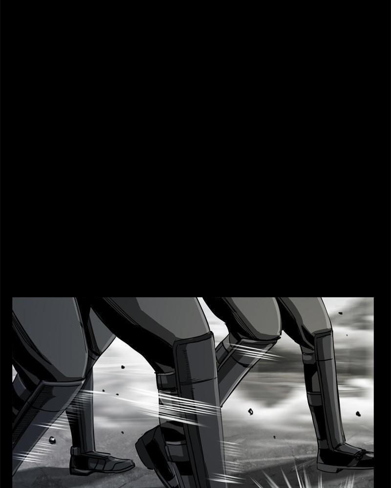 Read The First Hunter chapter 62 image 70 on Lezhin