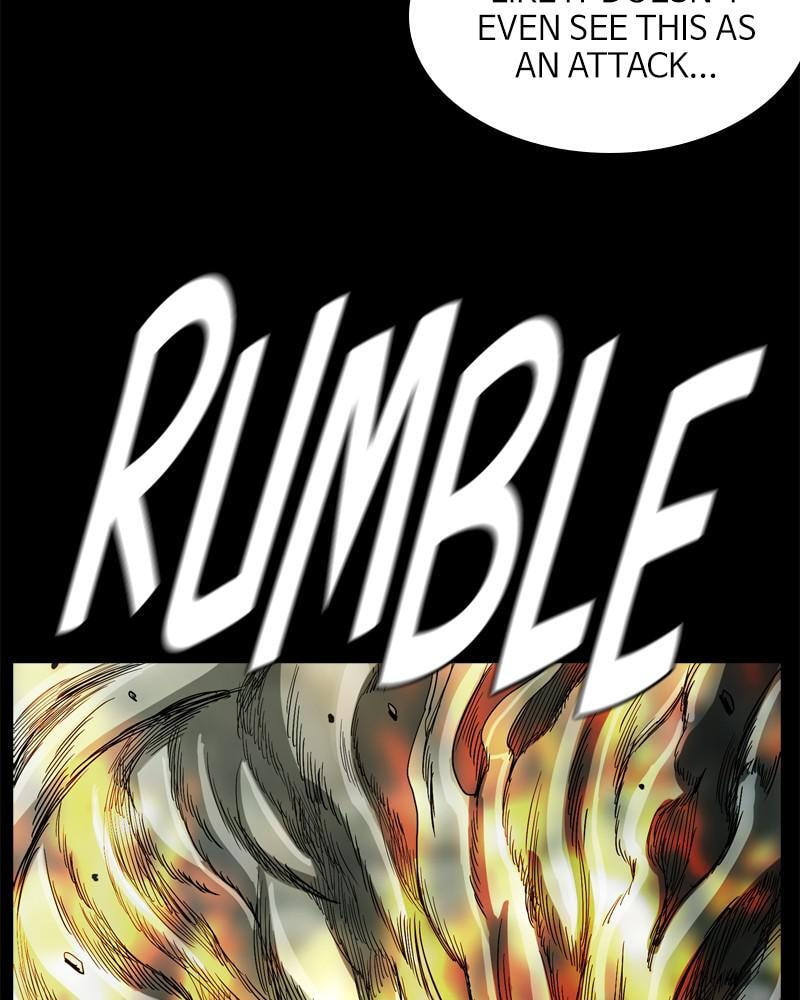 Read The First Hunter chapter 62 image 74 on Lezhin
