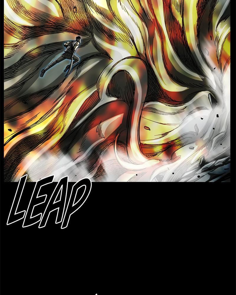Read The First Hunter chapter 62 image 75 on Lezhin