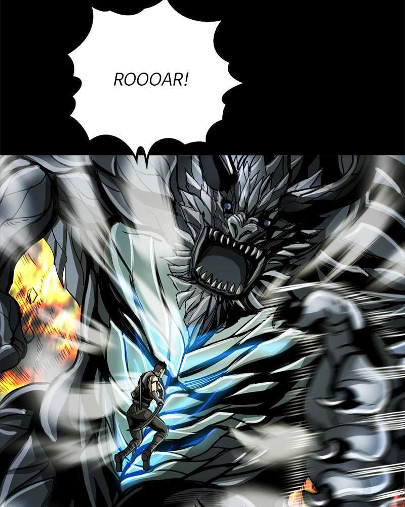 Read The First Hunter chapter 62 image 76 on Lezhin