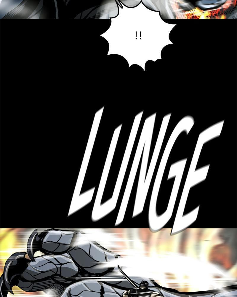 Read The First Hunter chapter 62 image 77 on Lezhin