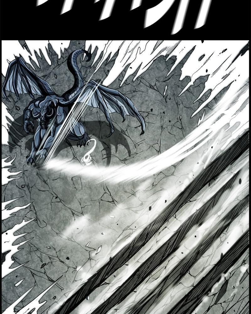 Read The First Hunter chapter 62 image 79 on Lezhin