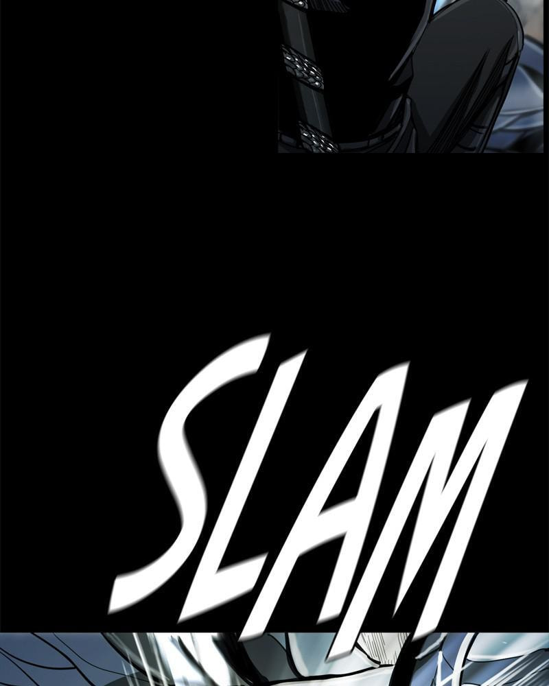 Read The First Hunter chapter 62 image 83 on Lezhin