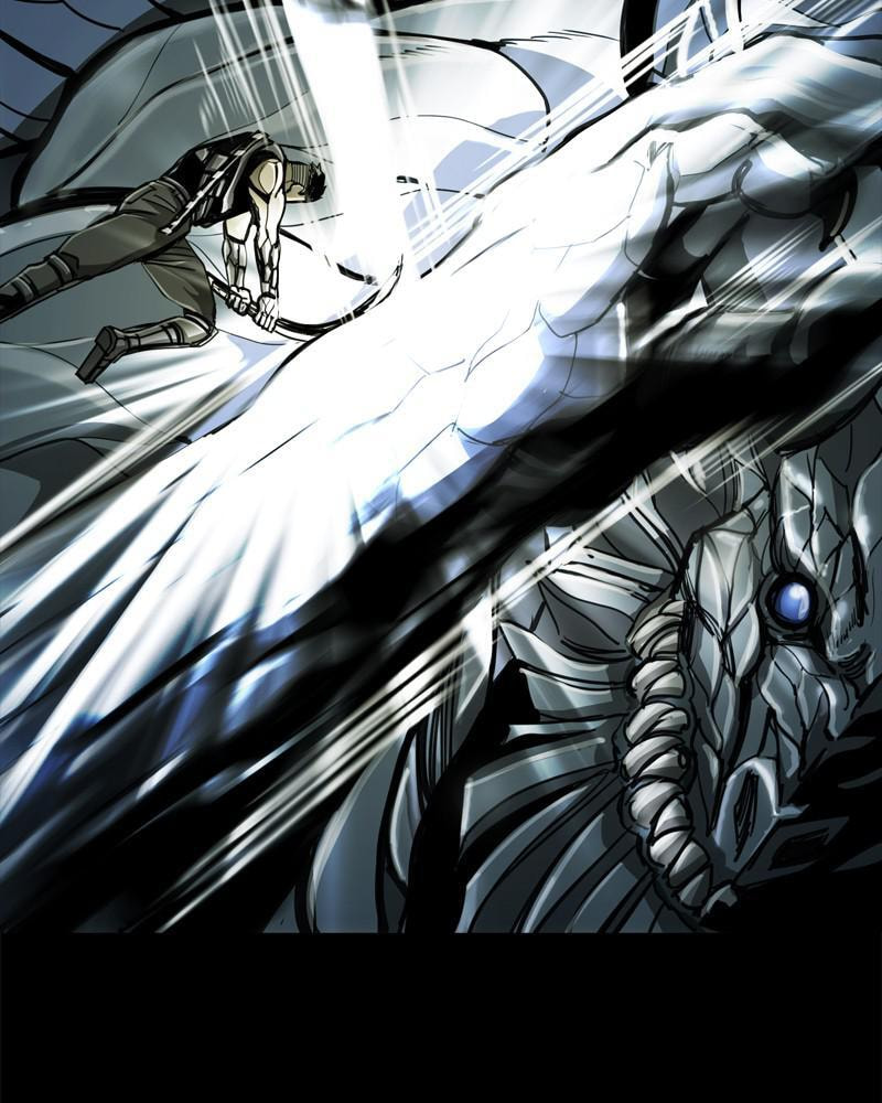 Read The First Hunter chapter 62 image 84 on Lezhin