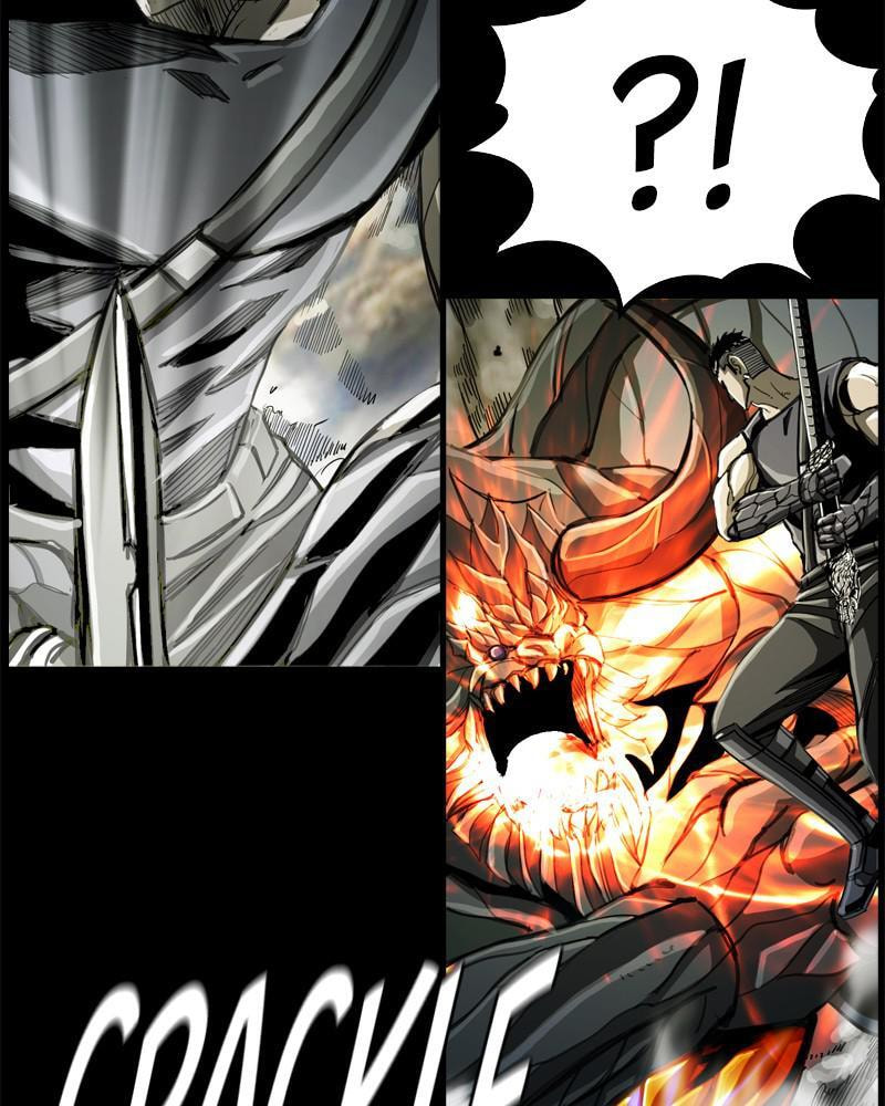 Read The First Hunter chapter 62 image 86 on Lezhin