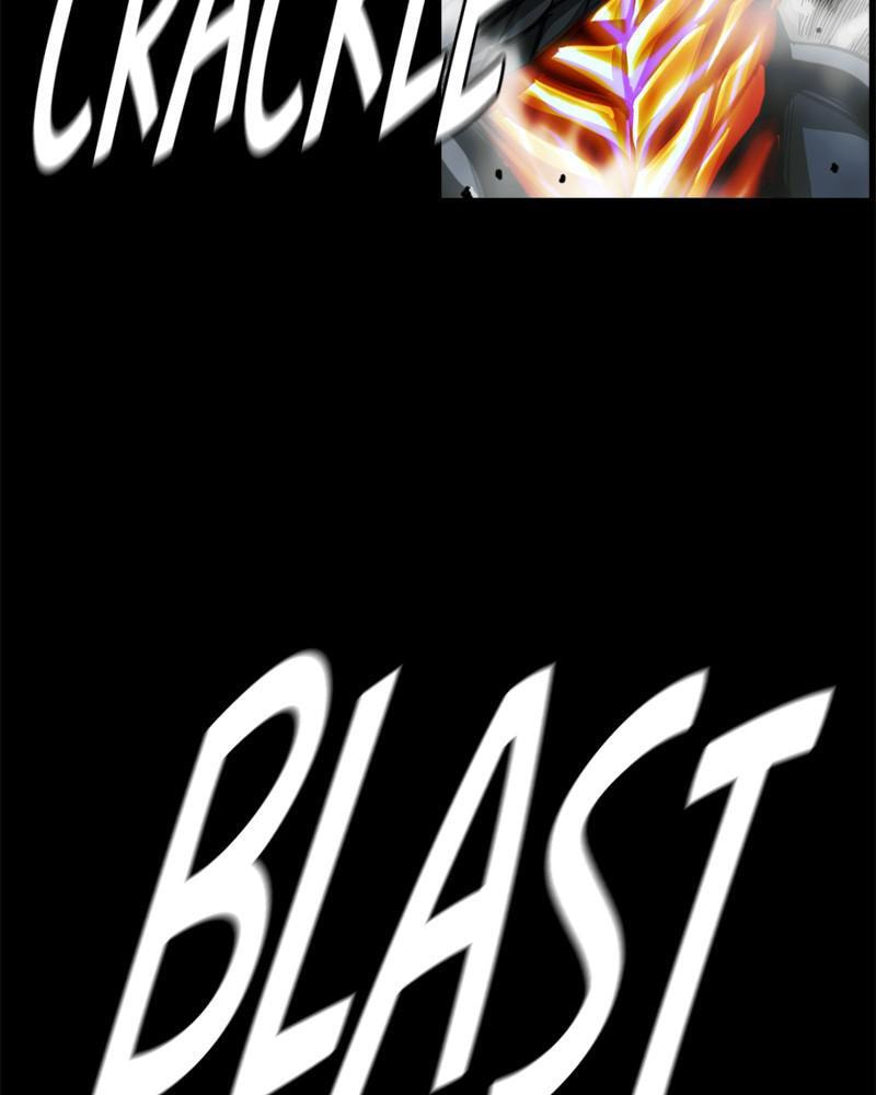 Read The First Hunter chapter 62 image 87 on Lezhin