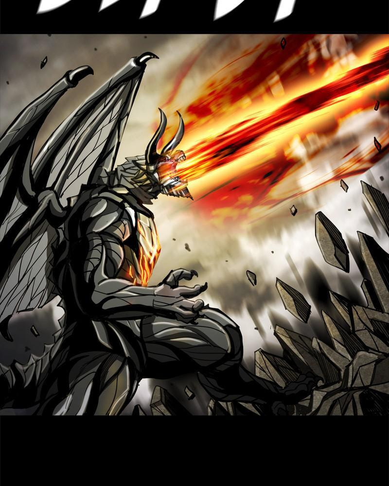 Read The First Hunter chapter 62 image 88 on Lezhin