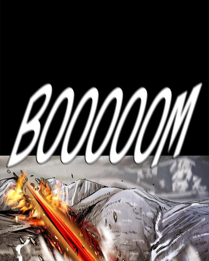 Read The First Hunter chapter 62 image 89 on Lezhin