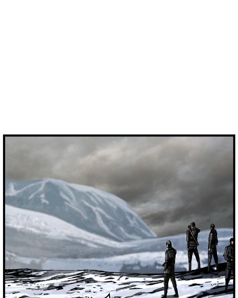 Read The First Hunter chapter 62 image 9 on Lezhin