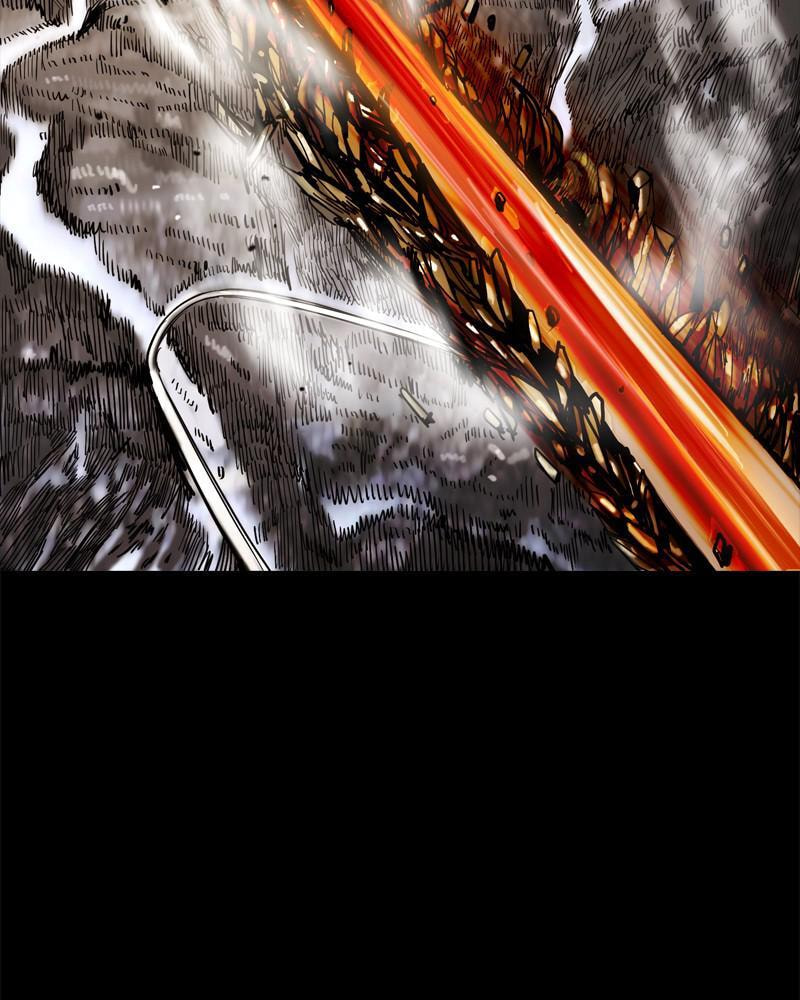 Read The First Hunter chapter 62 image 90 on Lezhin