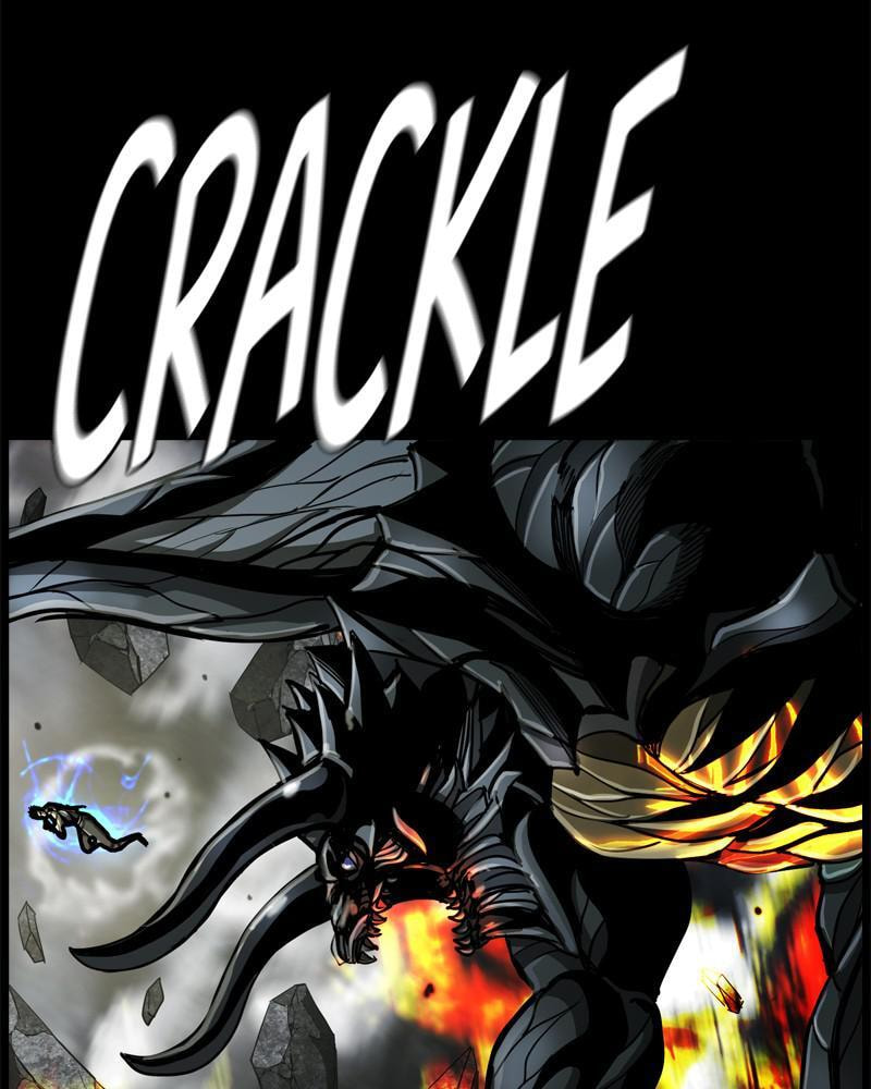 Read The First Hunter chapter 62 image 91 on Lezhin