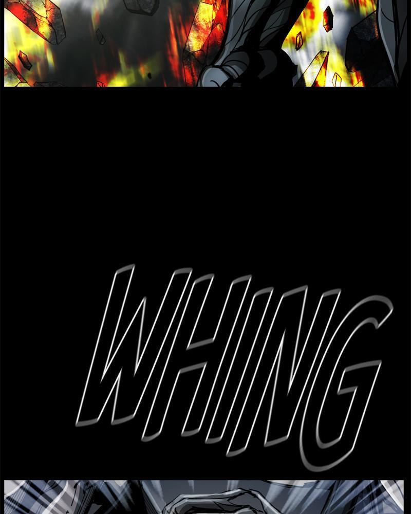 Read The First Hunter chapter 62 image 92 on Lezhin