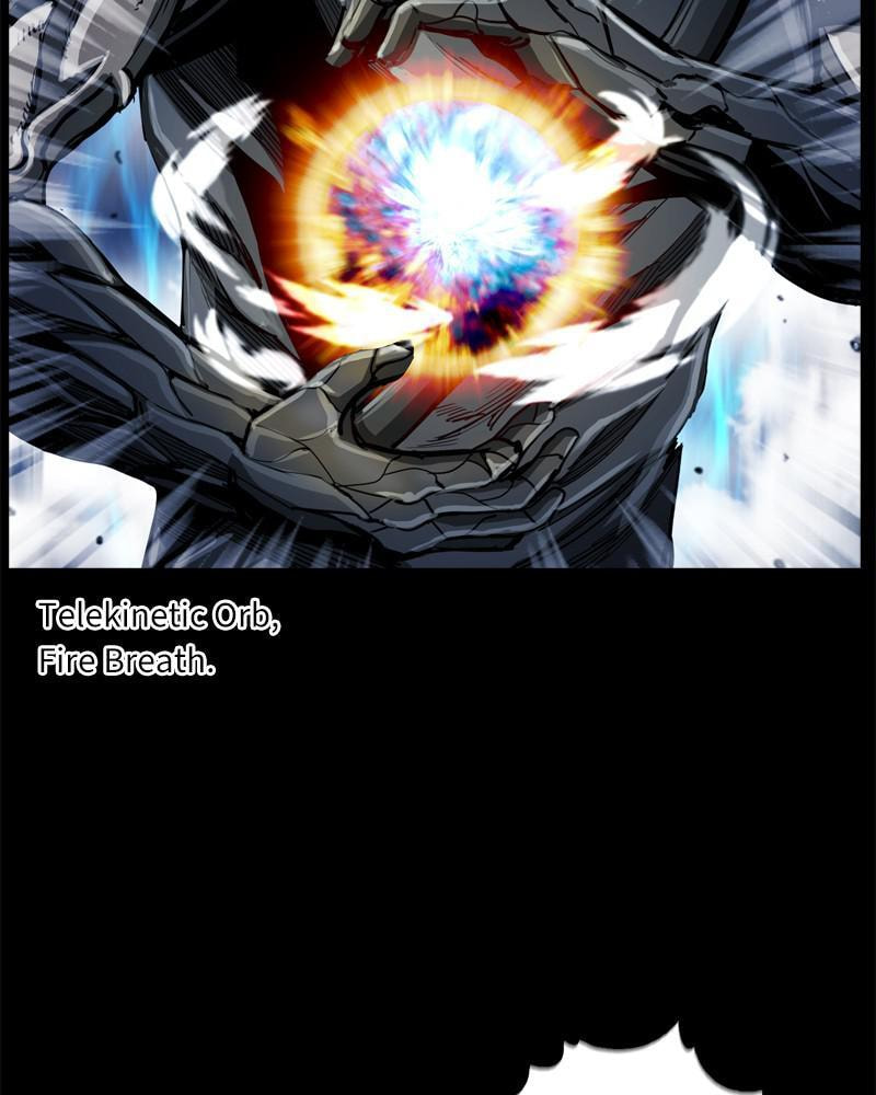 Read The First Hunter chapter 62 image 93 on Lezhin