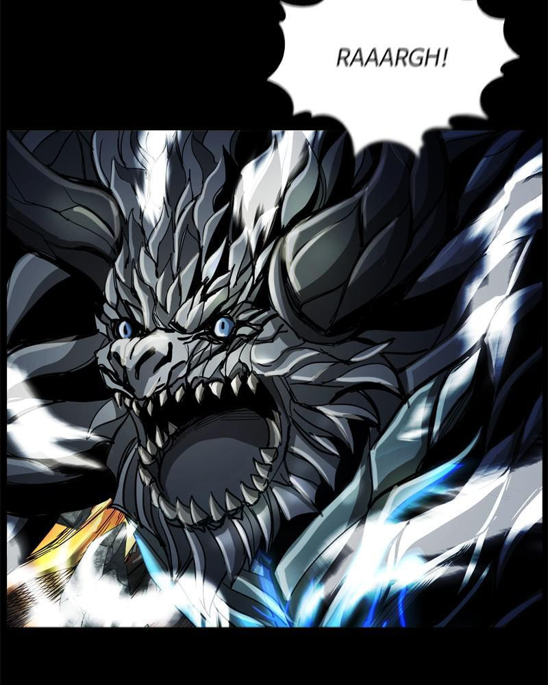 Read The First Hunter chapter 62 image 94 on Lezhin