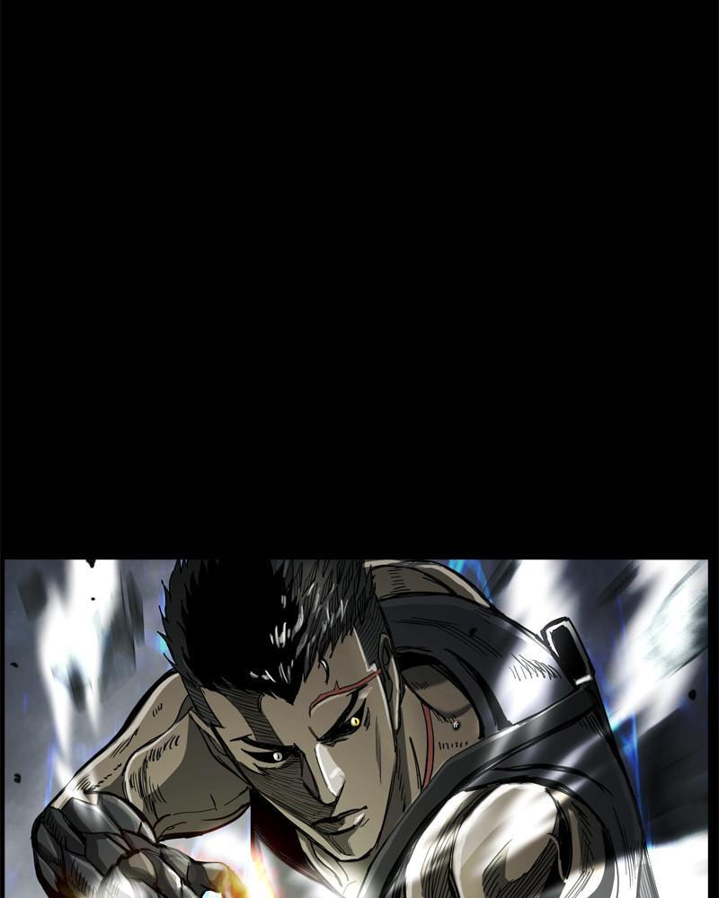Read The First Hunter chapter 62 image 95 on Lezhin