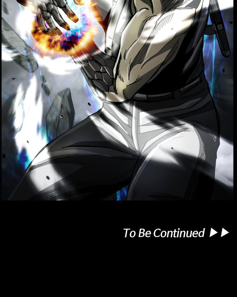 Read The First Hunter chapter 62 image 96 on Lezhin