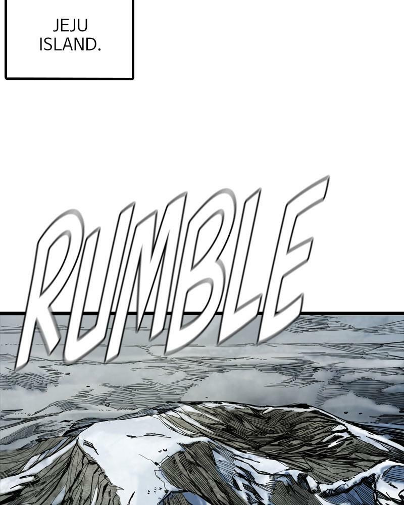 Read The First Hunter chapter 63 image 10 on Lezhin
