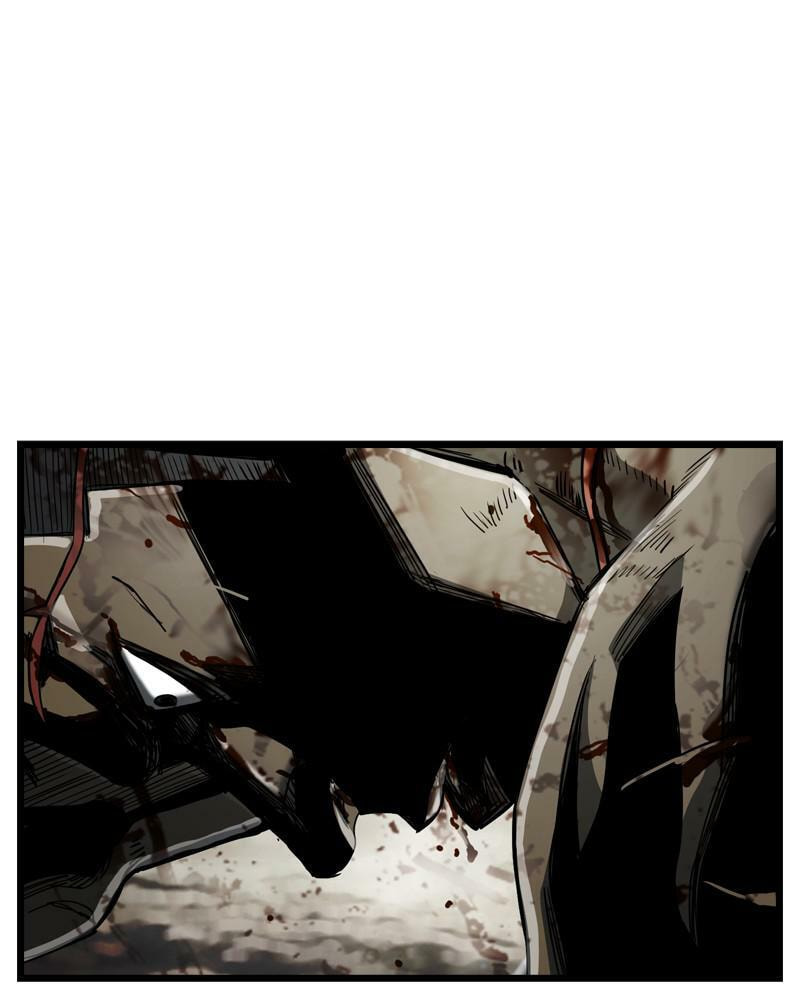 Read The First Hunter chapter 63 image 103 on Lezhin