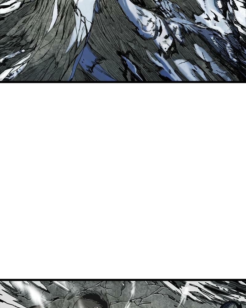 Read The First Hunter chapter 63 image 11 on Lezhin