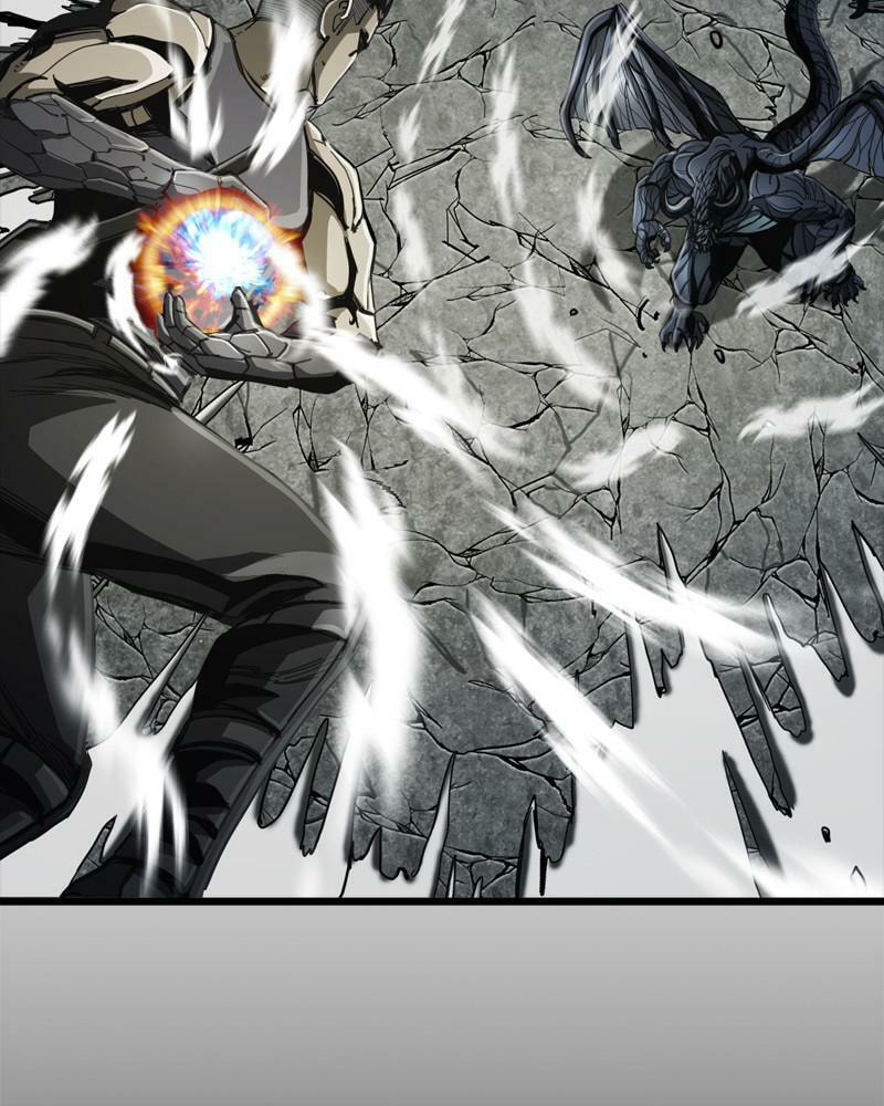 Read The First Hunter chapter 63 image 12 on Lezhin