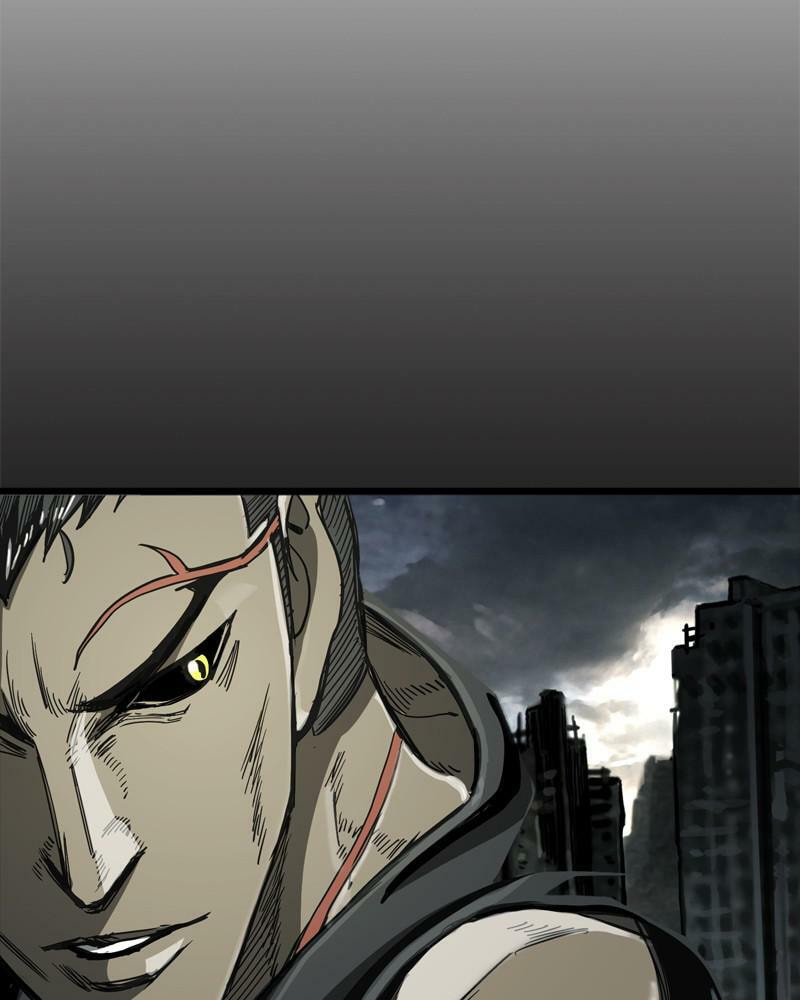 Read The First Hunter chapter 63 image 13 on Lezhin