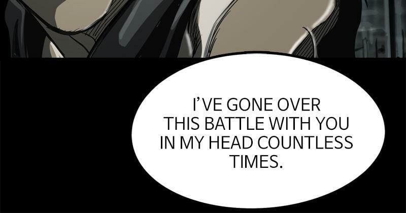 Read The First Hunter chapter 63 image 14 on Lezhin