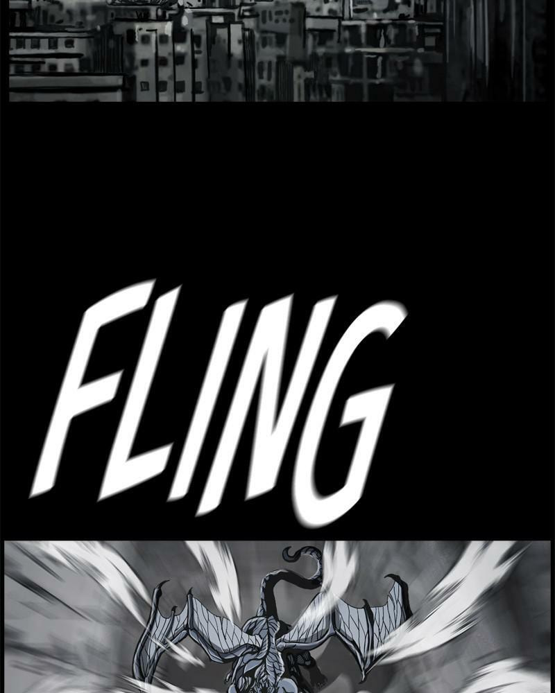 Read The First Hunter chapter 63 image 17 on Lezhin