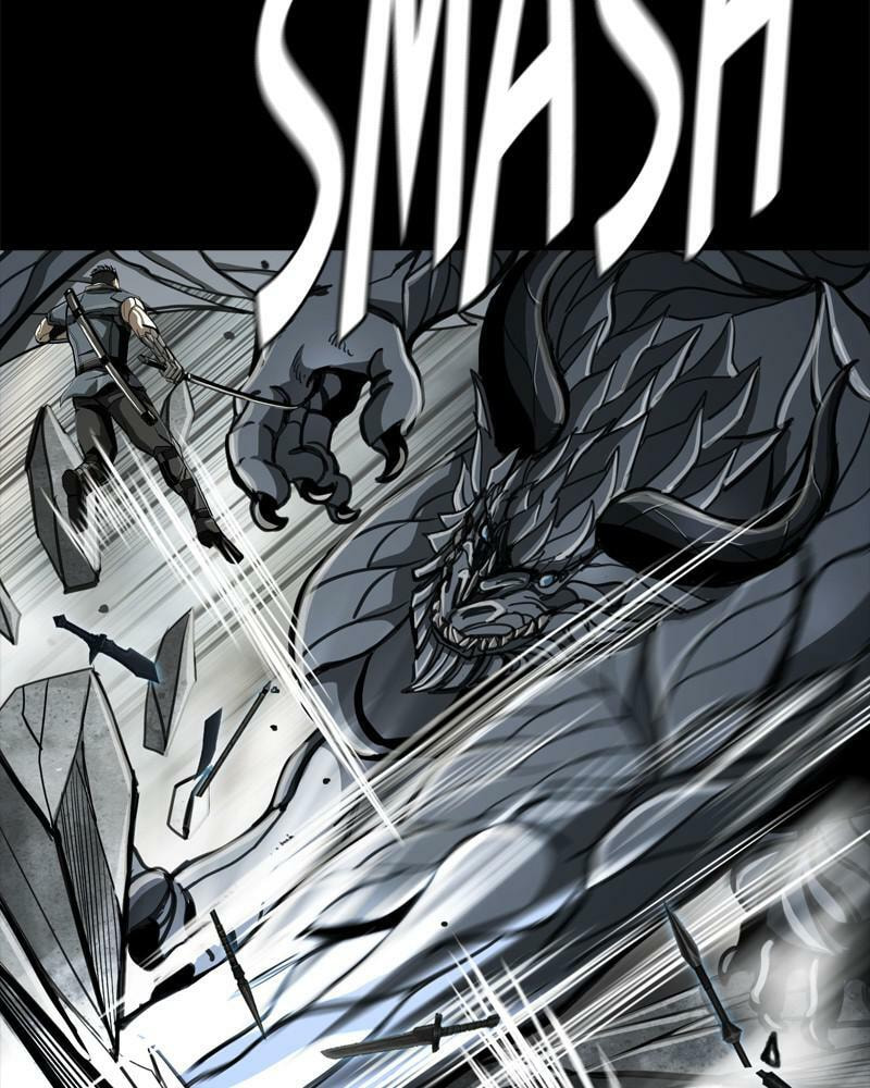 Read The First Hunter chapter 63 image 19 on Lezhin