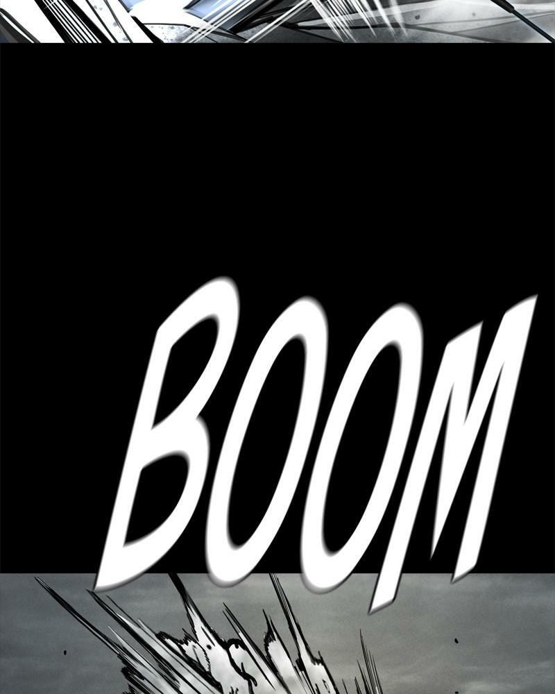 Read The First Hunter chapter 63 image 20 on Lezhin