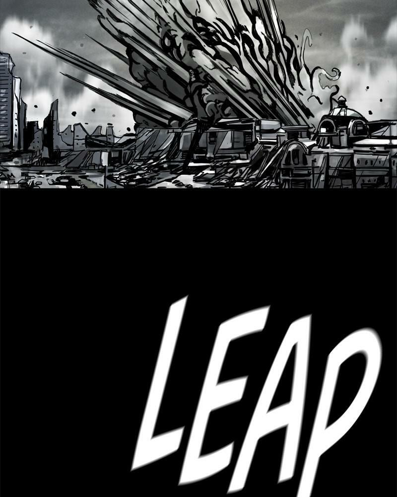 Read The First Hunter chapter 63 image 21 on Lezhin