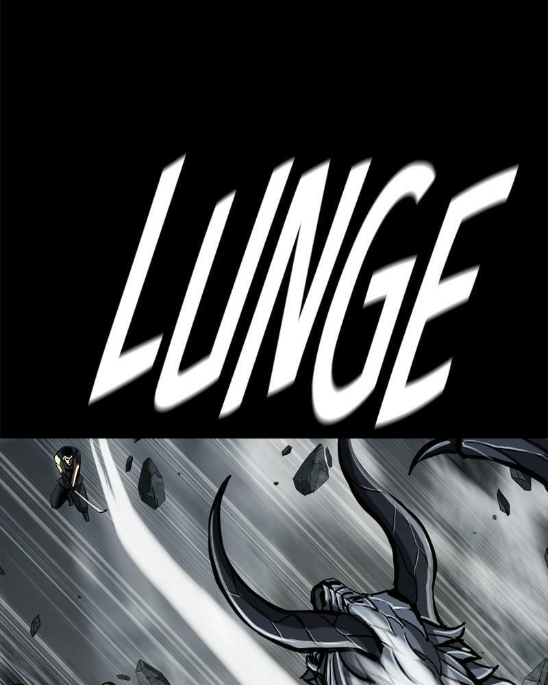 Read The First Hunter chapter 63 image 23 on Lezhin