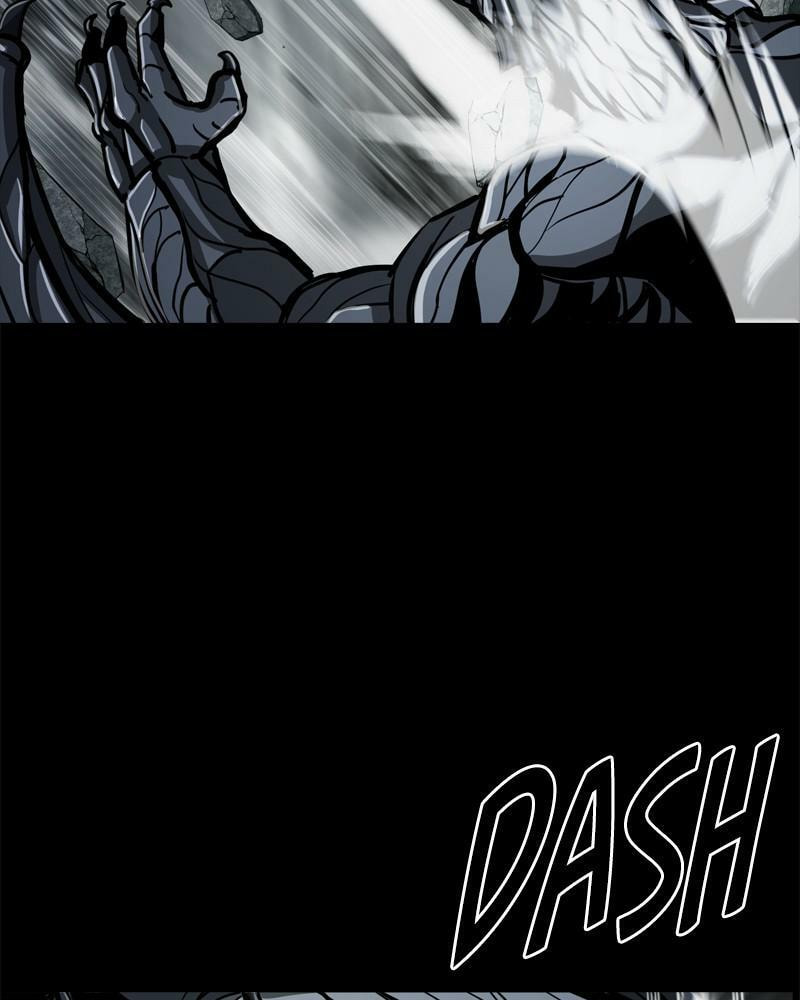 Read The First Hunter chapter 63 image 24 on Lezhin