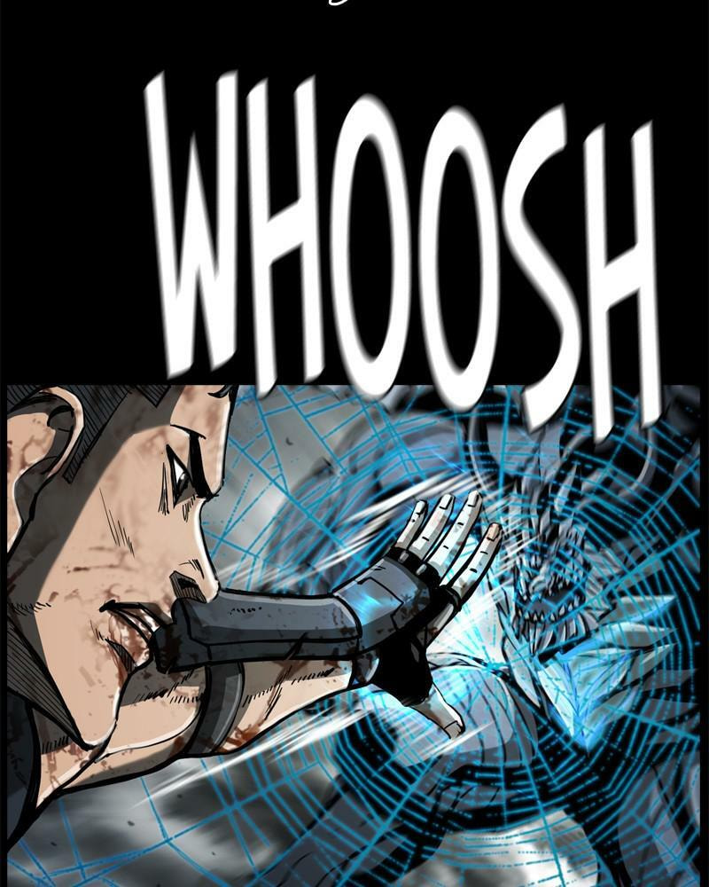 Read The First Hunter chapter 63 image 26 on Lezhin