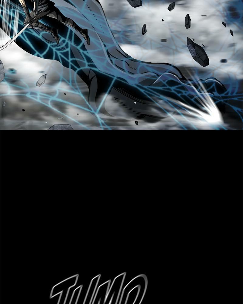 Read The First Hunter chapter 63 image 28 on Lezhin