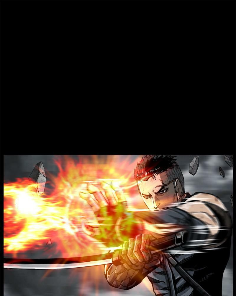 Read The First Hunter chapter 63 image 31 on Lezhin
