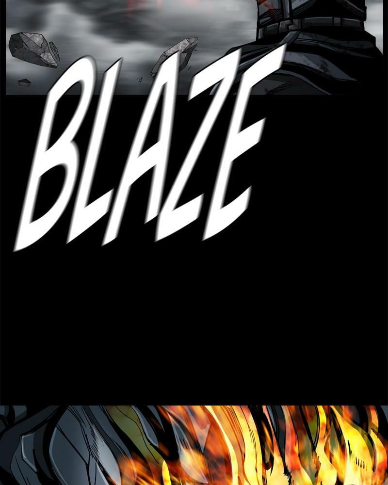 Read The First Hunter chapter 63 image 32 on Lezhin