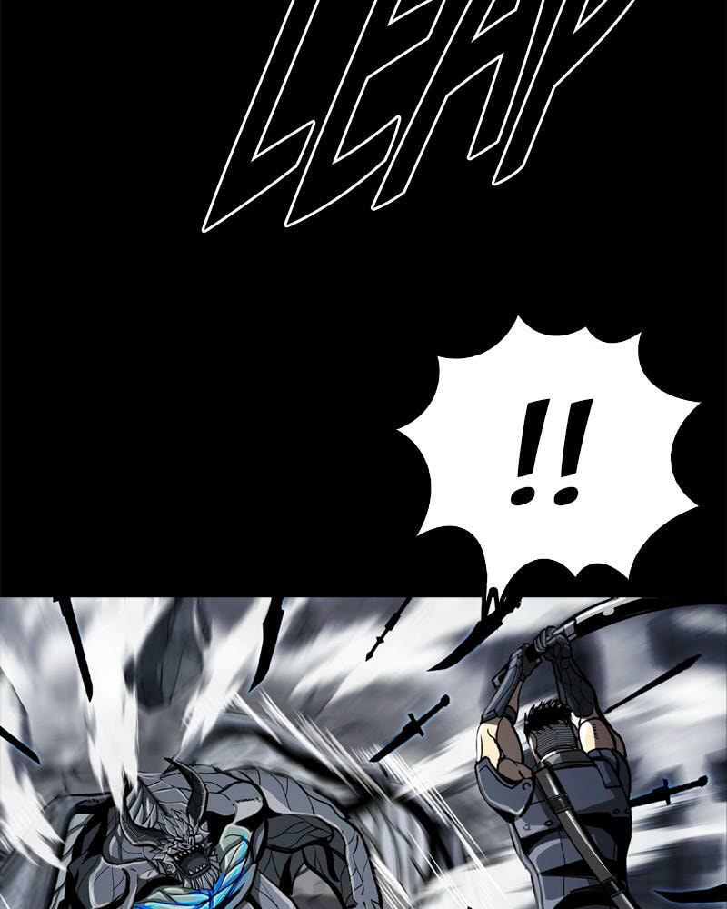 Read The First Hunter chapter 63 image 35 on Lezhin