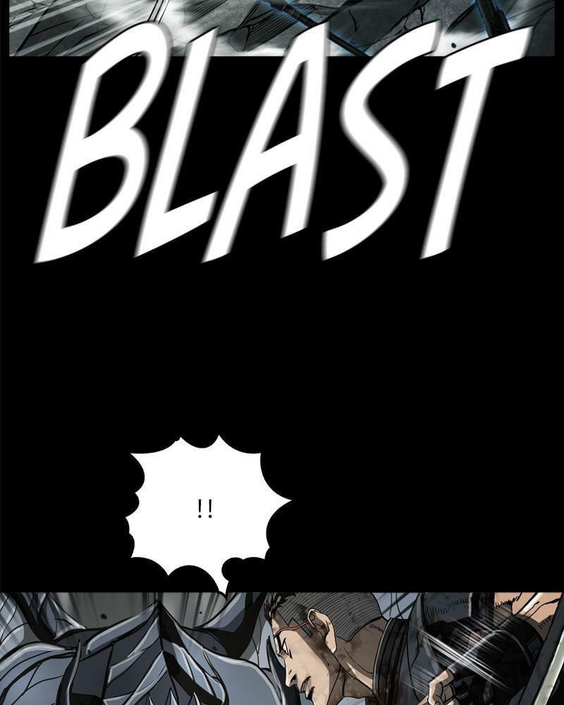 Read The First Hunter chapter 63 image 39 on Lezhin