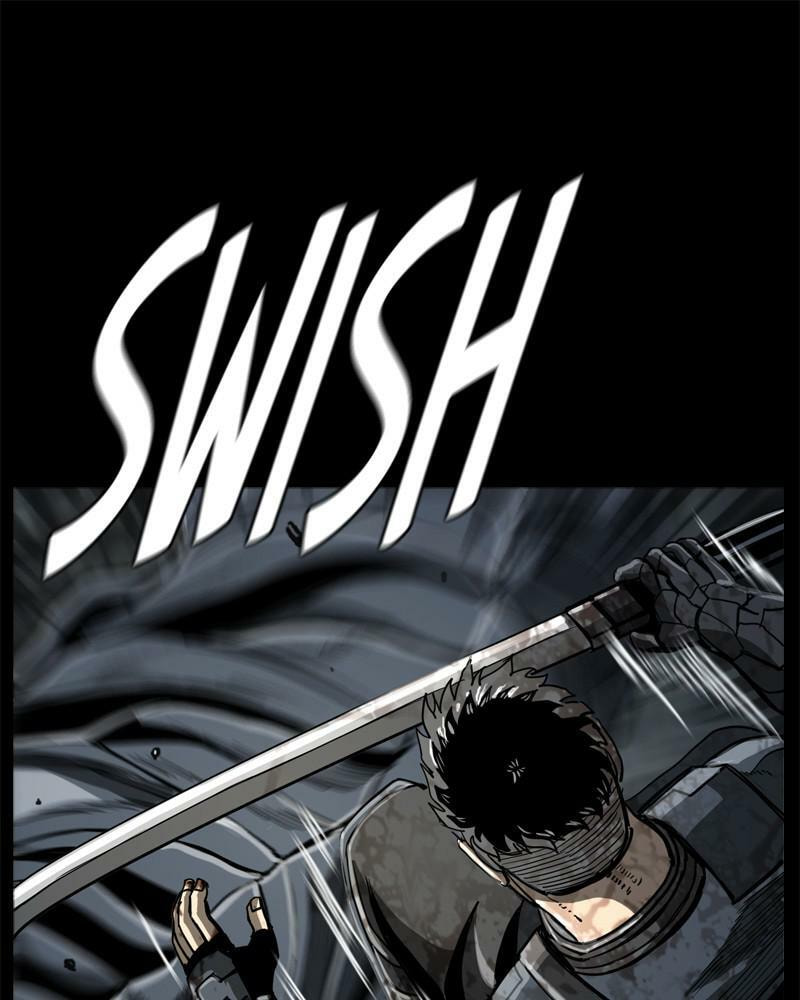 Read The First Hunter chapter 63 image 45 on Lezhin