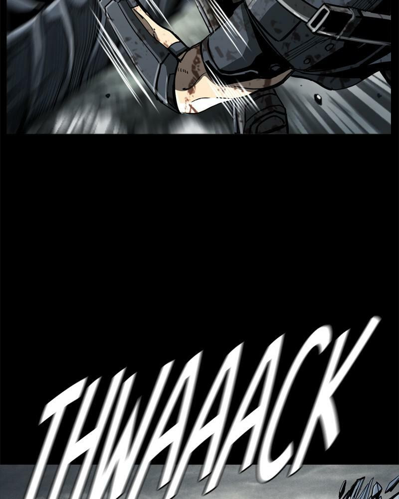 Read The First Hunter chapter 63 image 46 on Lezhin