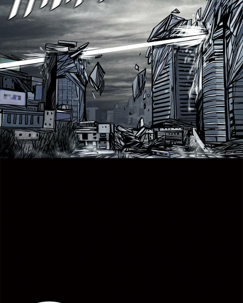Read The First Hunter chapter 63 image 47 on Lezhin
