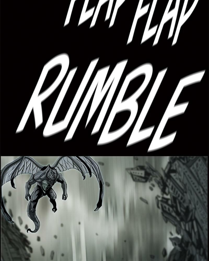 Read The First Hunter chapter 63 image 49 on Lezhin