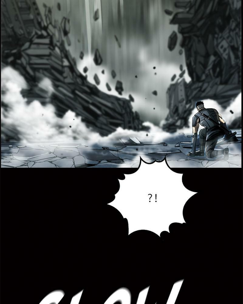 Read The First Hunter chapter 63 image 50 on Lezhin