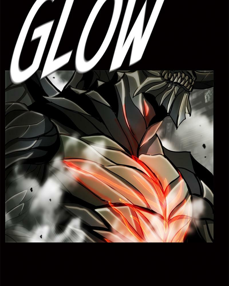 Read The First Hunter chapter 63 image 51 on Lezhin