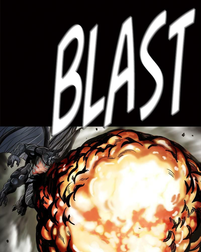 Read The First Hunter chapter 63 image 52 on Lezhin