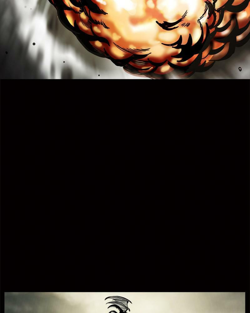 Read The First Hunter chapter 63 image 53 on Lezhin
