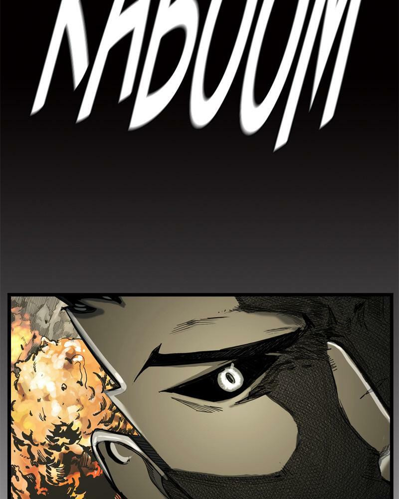 Read The First Hunter chapter 63 image 55 on Lezhin