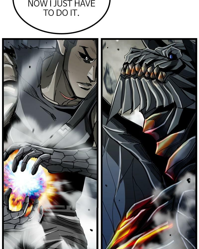 Read The First Hunter chapter 63 image 57 on Lezhin