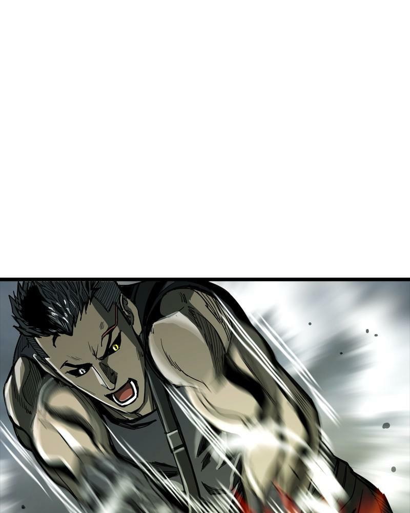 Read The First Hunter chapter 63 image 59 on Lezhin