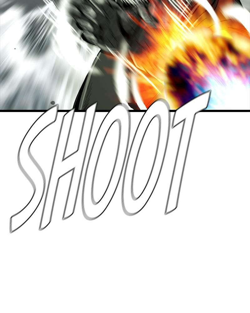 Read The First Hunter chapter 63 image 60 on Lezhin
